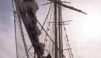 SIR WINSTON CHURCHILL -  Forward View